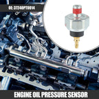 Engine Oil Pressure Sensor for Honda Accord (1984-2007)