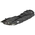 Engine Splash Shield for Toyota Camry (2018–2024) Front Lower