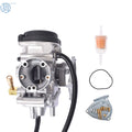 Carburetor for Suzuki King Quad 300 LTF300F (2000–2002)
