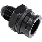 Billet Valve Cover Oil Cap for Chevrolet Pontiac LSX LS1 LS6 LS2 LS3 LS7