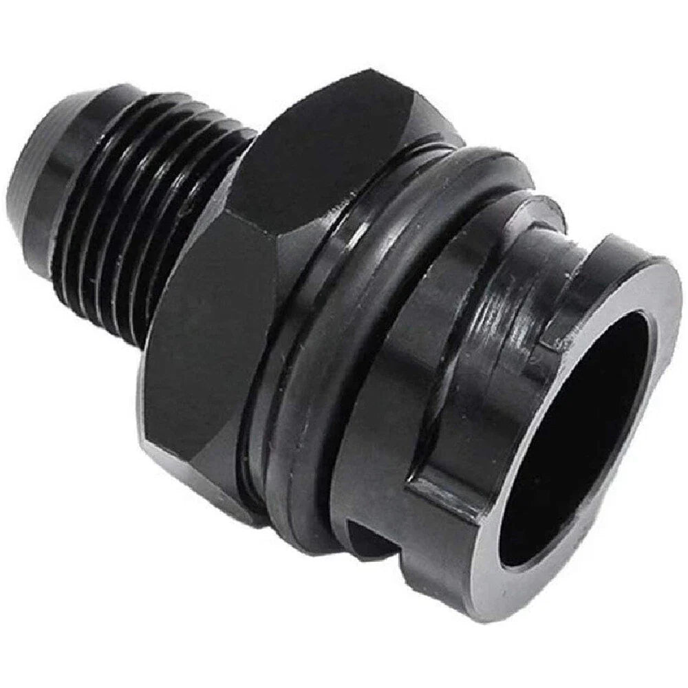 Billet Valve Cover Oil Cap for Chevrolet Pontiac LSX LS1 LS6 LS2 LS3 LS7