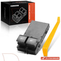 Power Window Switch for Chevy Camaro (2010–2011)