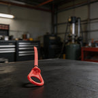 Dipstick for Bobcat Hydraulic Oil Tank 6577459