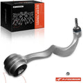 Lower Front Left Control Arm for BMW E60 525i 528i 535i 550i M5 (2004–2010)
