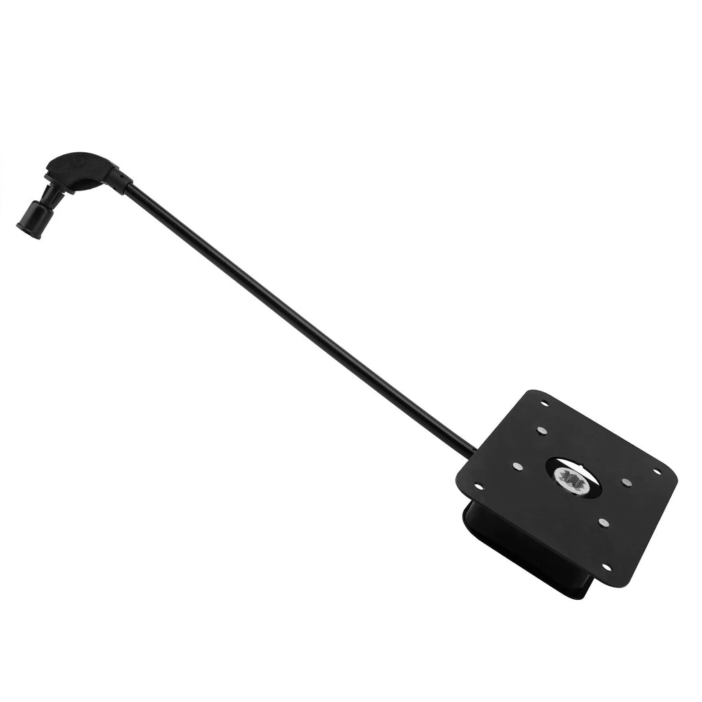 Spare Wheel Hoist Carrier for Ford Transit (2014–2023) DV6Z1K353B