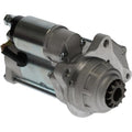 Starter for Ford F250 F350 F450 F550 (2011–2014)