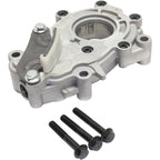 Timing Chain Kit for Chevrolet Equinox (2008–2017) with Oil Pump
