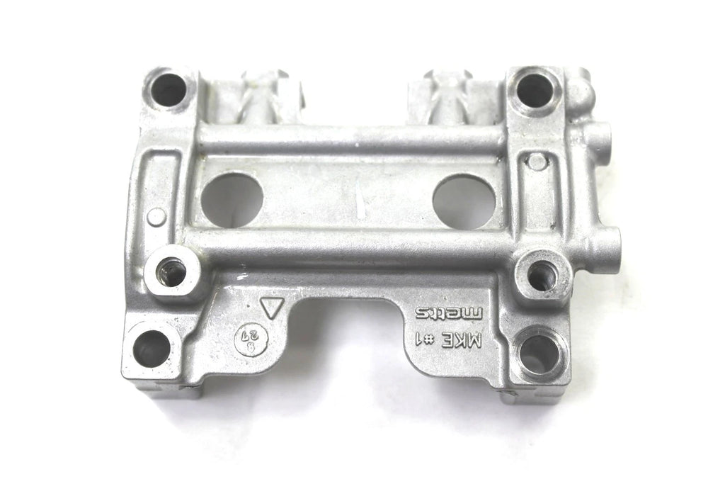 OEM Cylinder Head with Valves for Honda CRF450R (2017) 12010-MKE-A00
