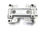 OEM Cylinder Head with Valves for Honda CRF450R (2017) 12010-MKE-A00