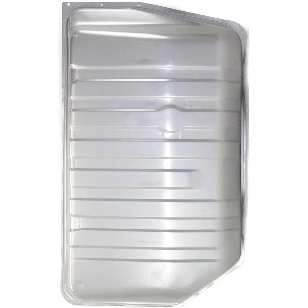 22 Gallon Gas Fuel Tank for Mercury Cougar (1967–1997)