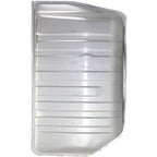22 Gallon Gas Fuel Tank for Mercury Cougar (1967–1997)