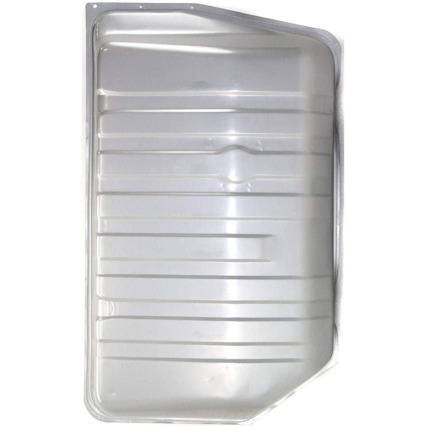 22 Gallon Gas Fuel Tank for Mercury Cougar (1967–1997)