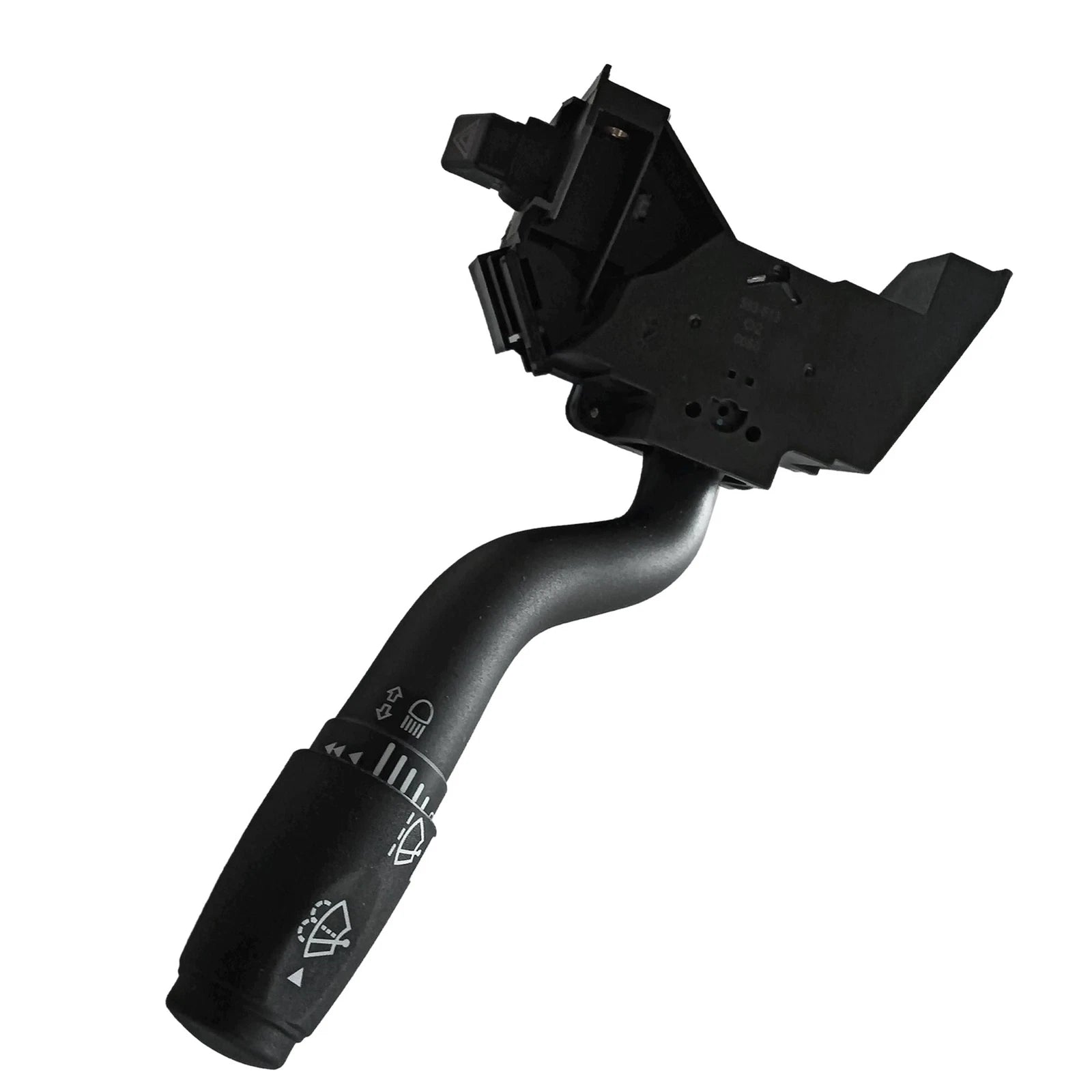 Combination Switch for Ford (2004–2019), Mercury (2004–2005) 4F1Z13K359AAA