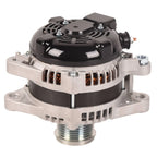 150 Amp Alternator for Toyota Avalon Highlander RAV4 Lexus ES350 (2005–2018)