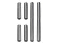 A Arm Bushing Kit for Polaris RZR XP 900 (2011–2014) - UMHW
