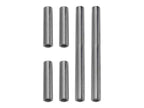 A Arm Bushing Kit for Polaris RZR XP 900 (2011–2014) - UMHW