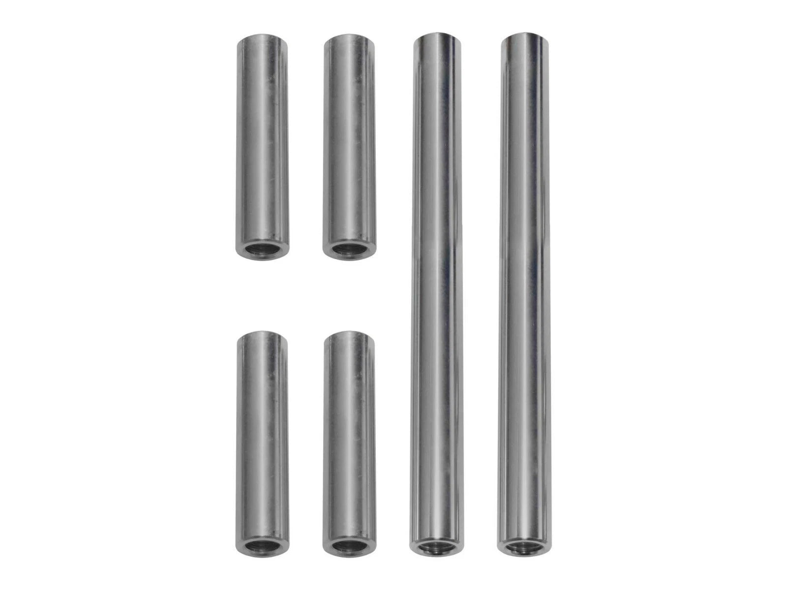 A Arm Bushing Kit for Polaris RZR XP 900 (2011–2014) - UMHW