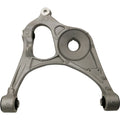 Moog Rear Left Lower Control Arm for RK643099