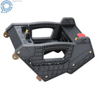 Control Box for JLG 1930ES 2030ES 2032ES 2630ES 2632ES (2006–2023)