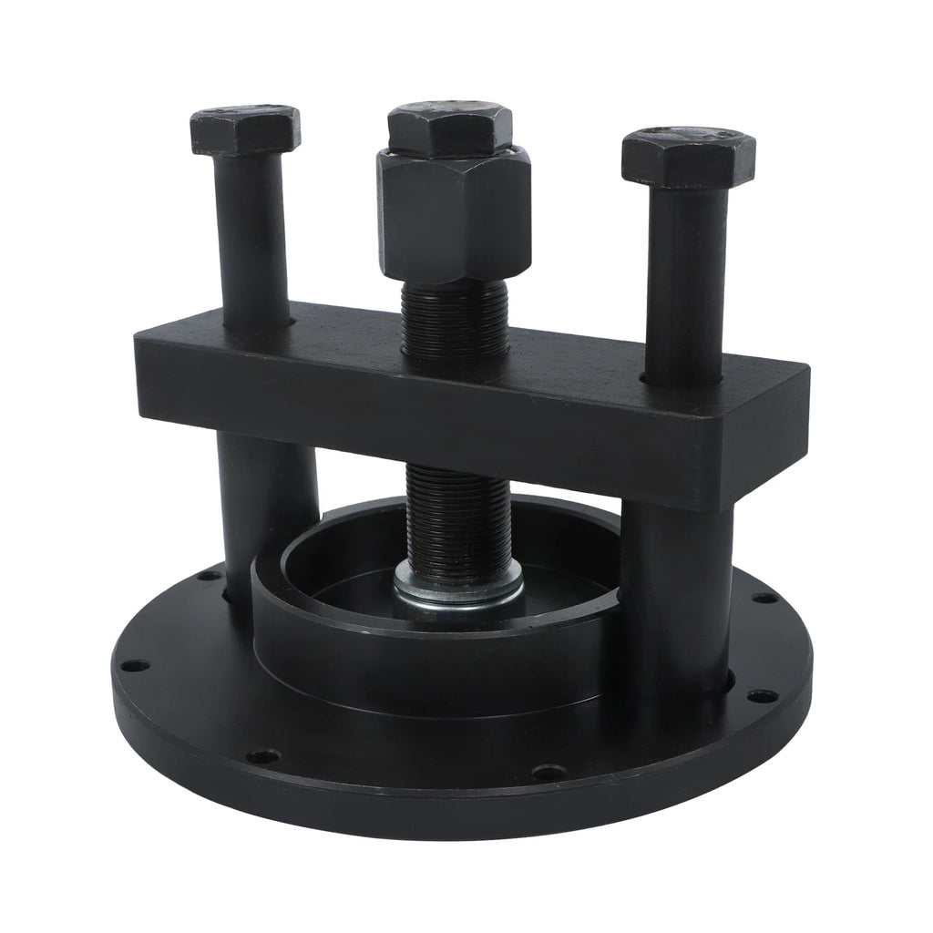 Front Rear Seal Remover Installer Tool for Detroit DD13 DD15