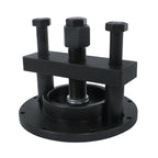 Front Rear Seal Remover Installer Tool for Detroit DD13 DD15