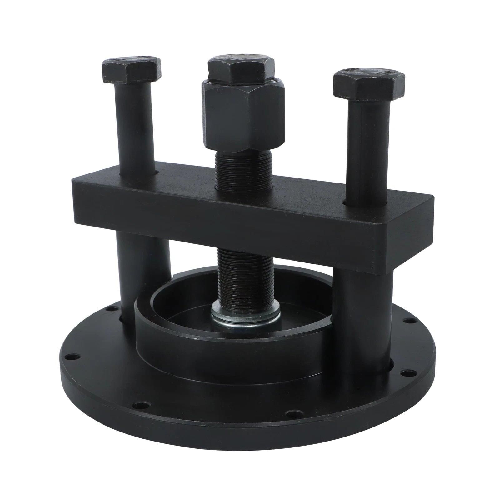 Front Rear Seal Remover Installer Tool for Detroit DD13 DD15