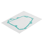 Left Engine Stator Cover Gasket for Honda CRF150R CRF150RB (2007–2023) 11395-KSE-671