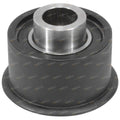 Timing Belt Idler for Ford Telstar (1992-1996)