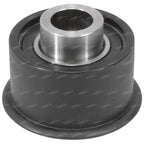 Timing Belt Idler for Ford Telstar (1992-1996)