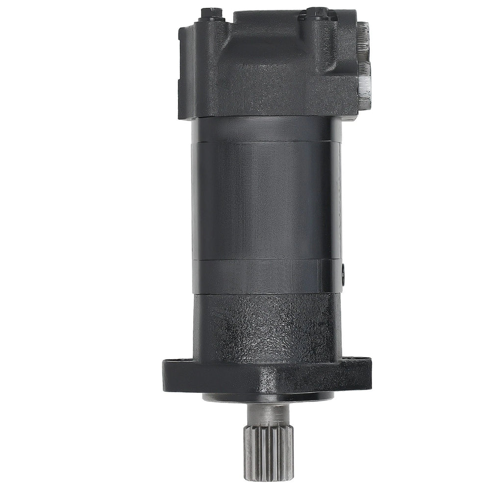 Hydraulic Steering Machine for Eaton Char-Lynn 2000 (104-1819-006, 1041819006)