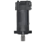 Hydraulic Steering Machine for Eaton Char-Lynn 2000 (104-1819-006, 1041819006)