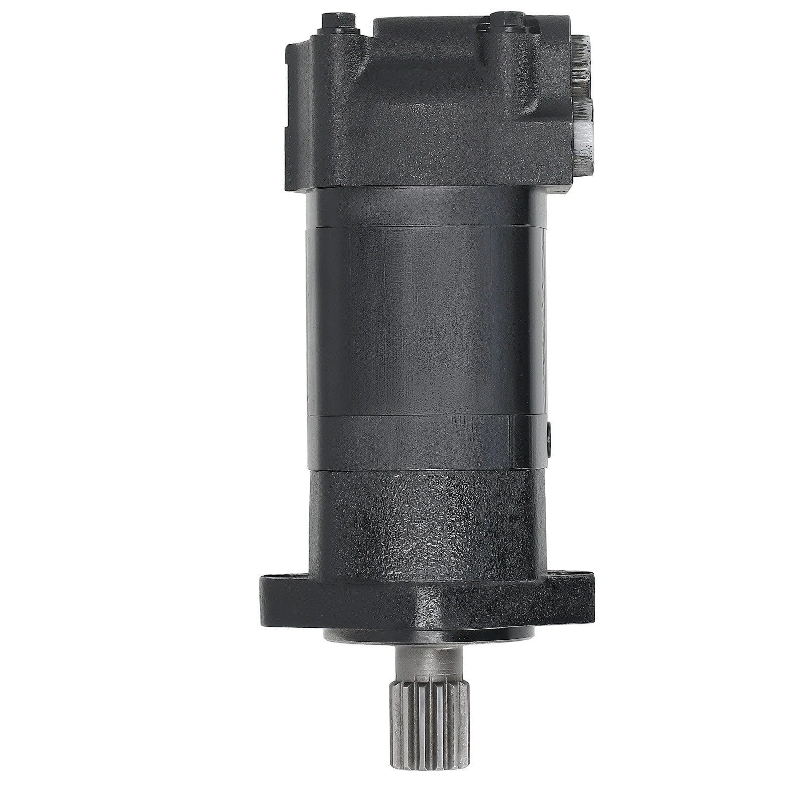 Hydraulic Steering Machine for Eaton Char-Lynn 2000 (104-1819-006, 1041819006)