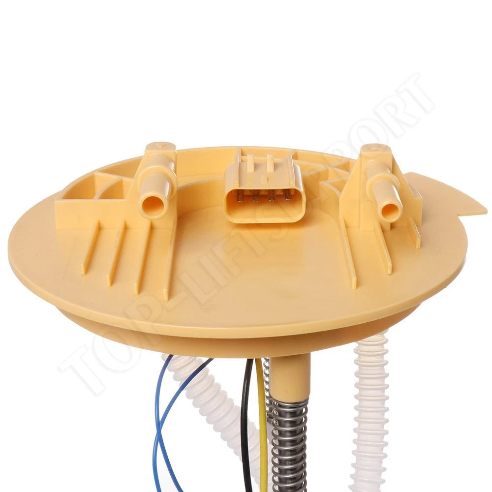 Electric Fuel Pump Assembly for Ram 2500, Ram 3500 (2011–2018)