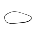Front Door Weather Strip Seal Gasket for BMW F80 F30 F31 (2012-2019)