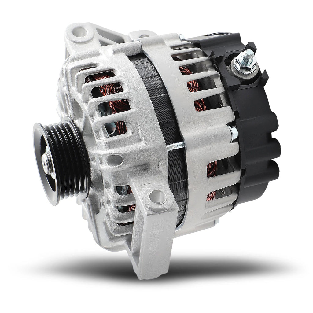 Generator Alternator for Chevrolet Malibu, Saturn Vue (2008-2012)