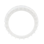Fuel Pump Gauge Lock Ring Retainer for Toyota Hilux Vigo Fortuner Innova