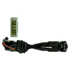 Indicator Stalk for Massey Ferguson 5425 5435 5445 5455 5460 5465 (2005–2015)