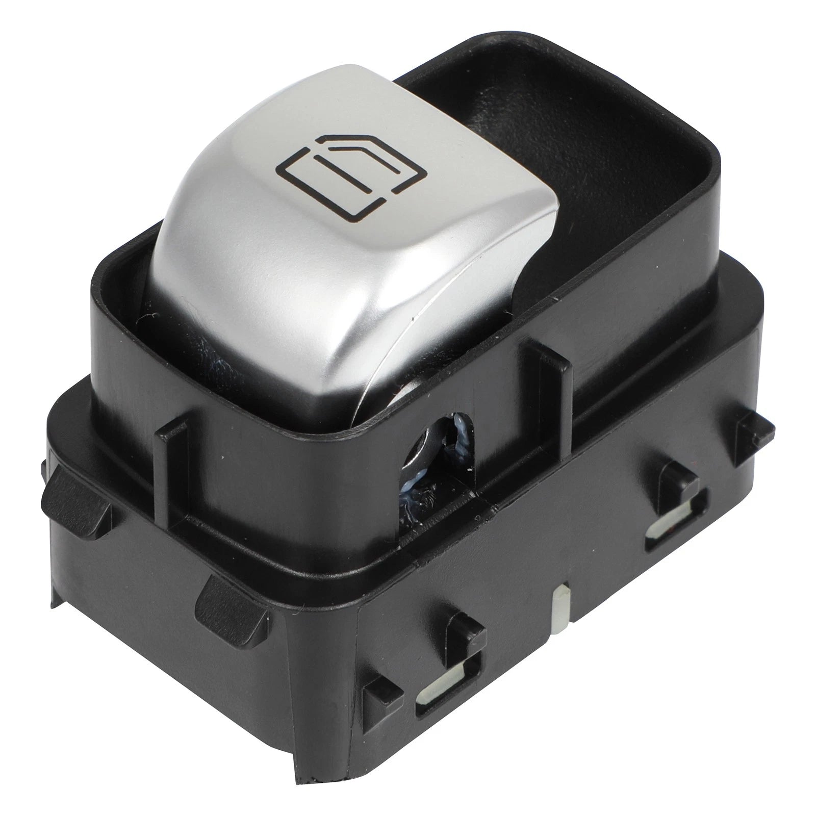 Window Switch for Mercedes-Benz W213 W222 E300 S500 S600 S400 (2017–2023) 4Pins