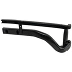 Set of 2 Radiator Supports for Ram 2500 (2011–2018)
