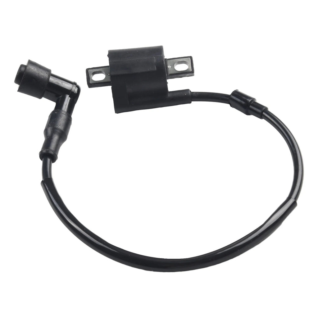 Ignition Coil Set for 50-250cc ATVs & Motorcycles (Left & Right)