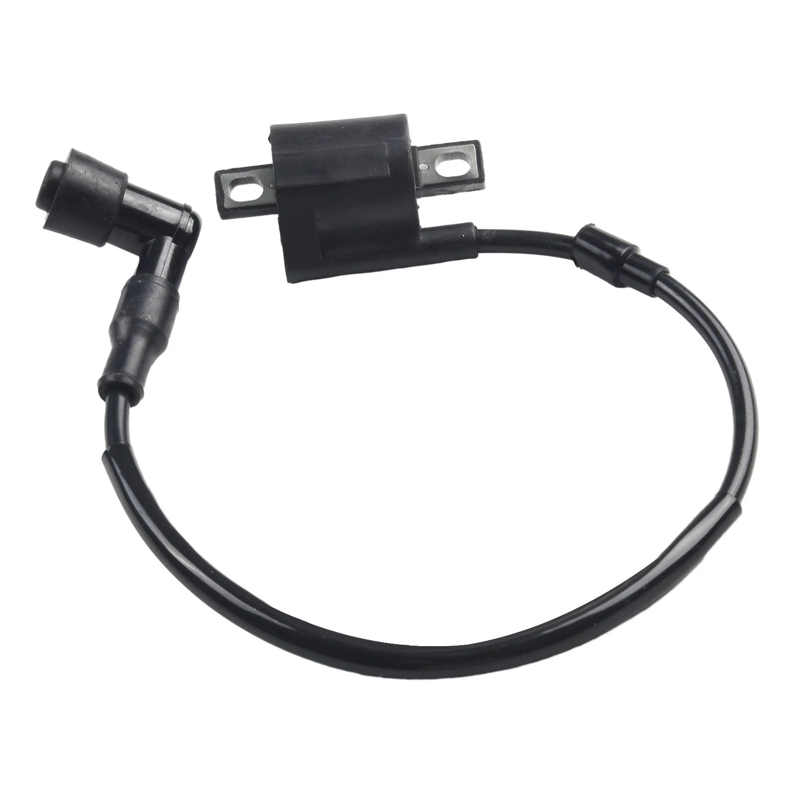 Ignition Coil Set for 50-250cc ATVs & Motorcycles (Left & Right)