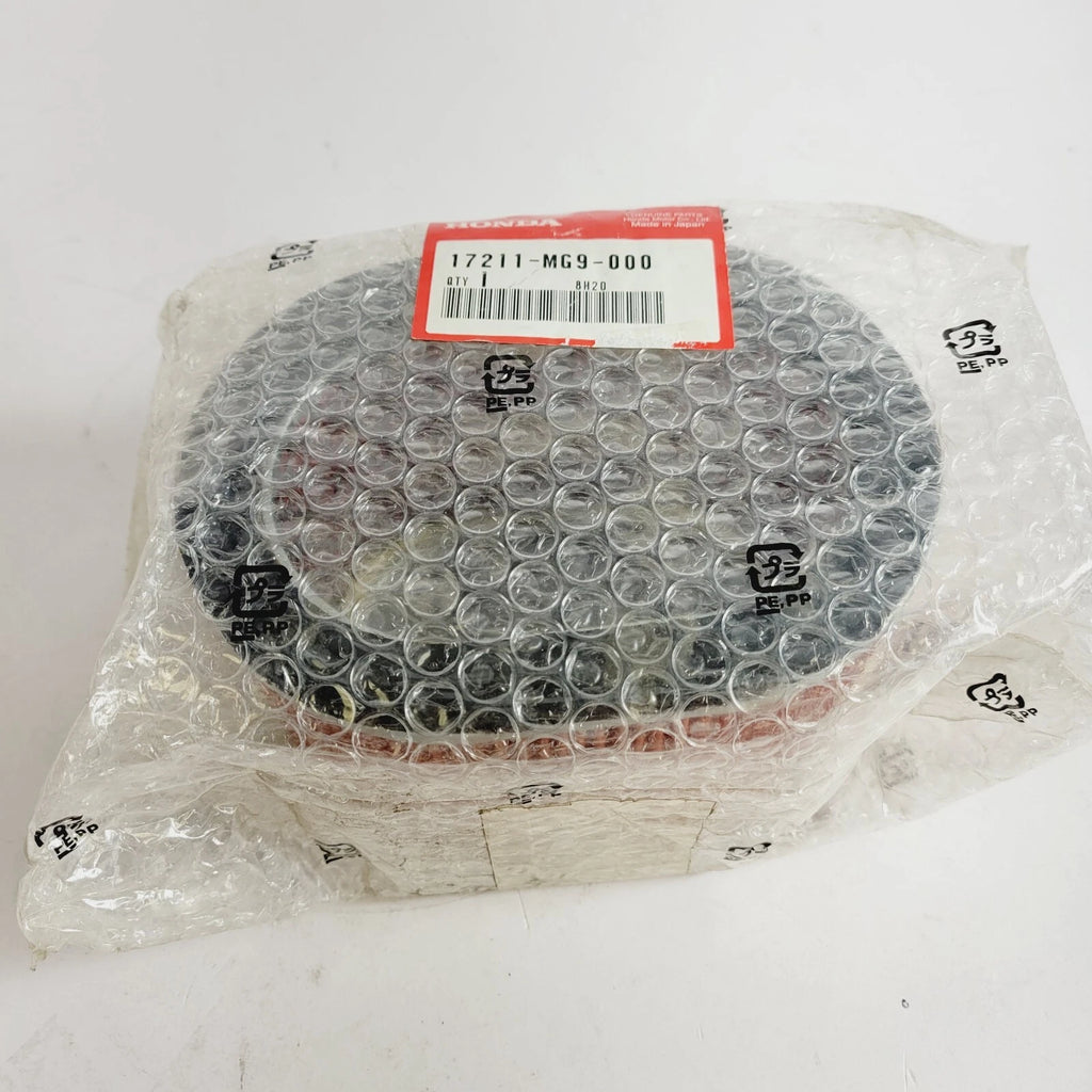 Air Cleaner for Honda Gold Wing (1984–1987) 17211-MG9-000