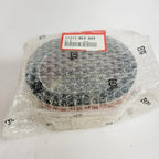 Air Cleaner for Honda Gold Wing (1984–1987) 17211-MG9-000
