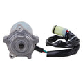 Power Shift Control Motor for Honda TRX350FE Rancher 350 ES 4X4 (2000–2006)