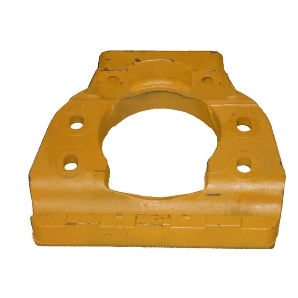 Collar Assy for D8H (9S4322, 6T1933, 9S4323, 2P5886, 2P5999)
