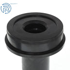 Axle Shaft Seal Installer Tool 6697 for Ford F-250 F-350 (2006–Present)