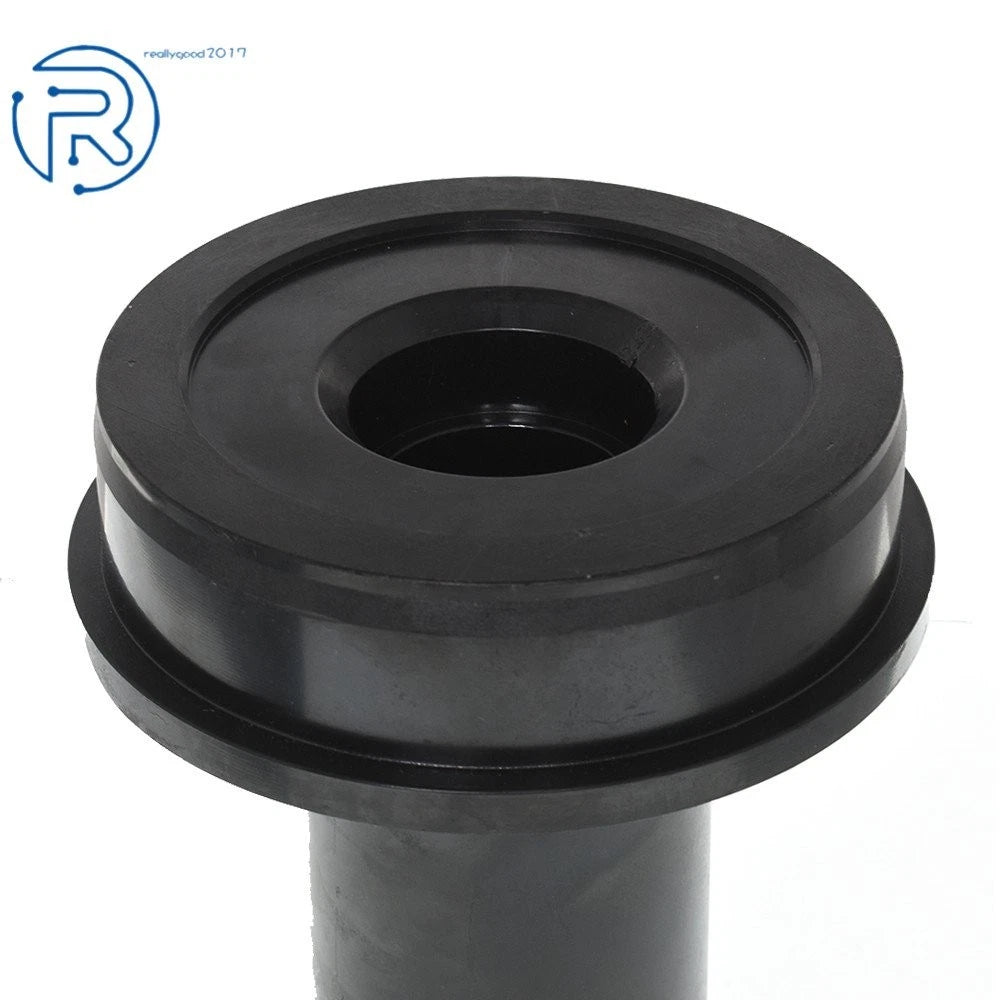 Axle Shaft Seal Installer Tool 6697 for Ford F-250 F-350 (2006–Present)