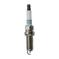 DENSO Iridium Long Life Spark Plug Gap 044 for Jaguar Rover Nissan Suzuki Toyota