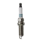 DENSO Iridium Long Life Spark Plug Gap 044 for Jaguar Rover Nissan Suzuki Toyota