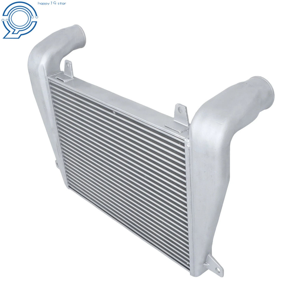 Charge Air Cooler for Freightliner FLD120 FLD112 (1990–2000)